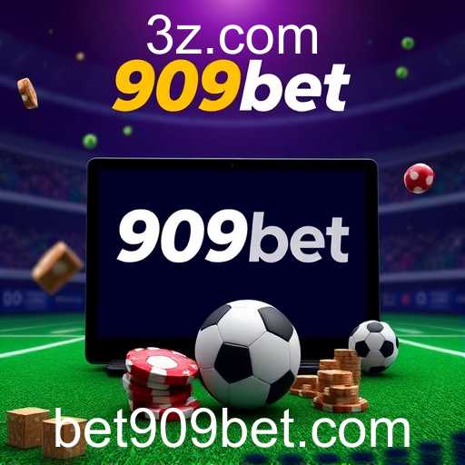 Avanços e Desafios no Mundo dos Jogos Online em 2025