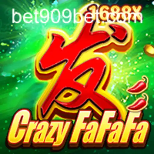 Discover the Excitement of CrazyFaFaFa: A Guide to the Game and Its Rules