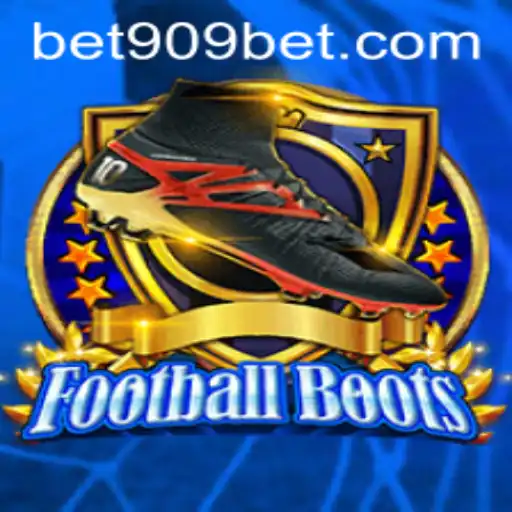 Discover the Thrilling World of FootballBoots: A Deep Dive into the Game with 909bet