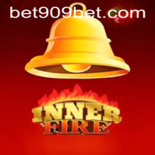Exploring InnerFire: A Thrilling New Game on 909bet