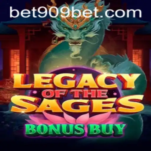 Discover the Thrilling World of LegacyoftheSagesBonusBuy: A Comprehensive Guide