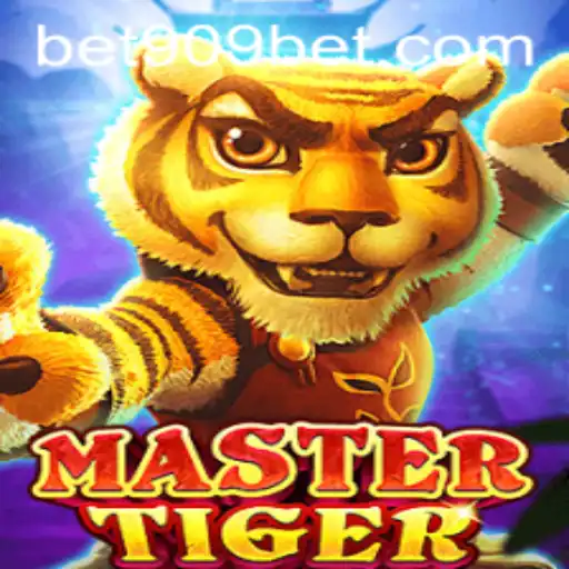 MasterTiger: Exploring the Exciting World of 909bet's Latest Gaming Sensation