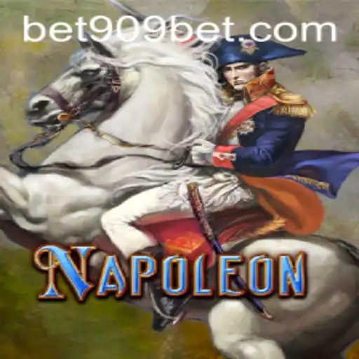 Exploring Napoleon: A Classic Card Game with Modern Connections