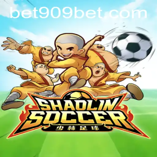 Discover the Exciting World of ShaolinSoccer: Rules, Gameplay, and Its Current Trends