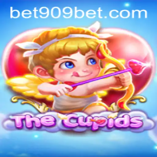 TheCupids: Exploring the Enchanting World of 909bet's Latest Game