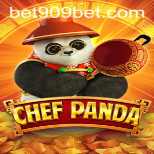 Exploring ChefPanda: The Culinary Adventure of 909bet