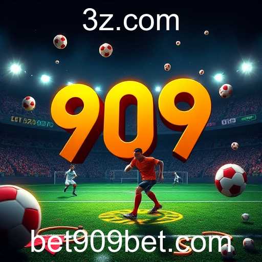 A Expansão e Impacto dos Jogos Digitais em 2025