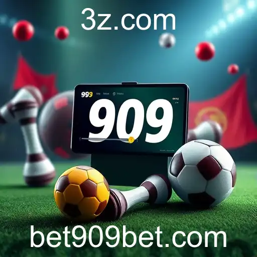 Expansão e Responsabilidade dos Jogos Online em 2025