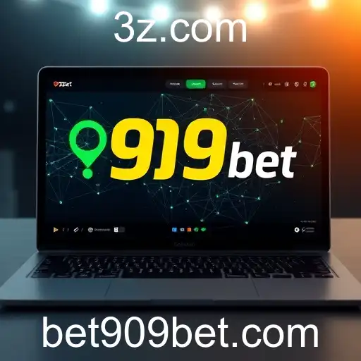 Tendências Futuras do Mercado de Apostas Online no Brasil