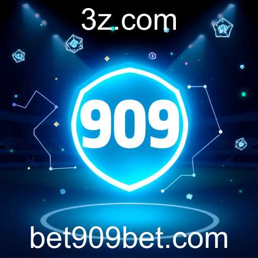 Tendências e Inovações no Mercado de Jogos Online em 2025