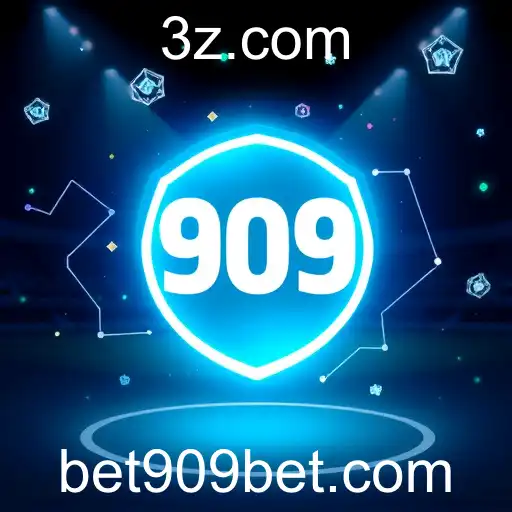 Tendências e Inovações no Mercado de Jogos Online em 2025