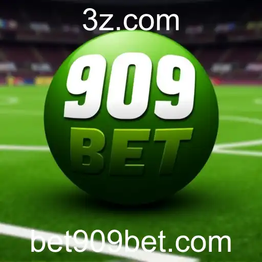 A Expansão do Mercado de Jogos em 2025