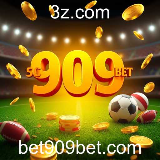 O Crescimento e os Desafios do 909bet em 2025