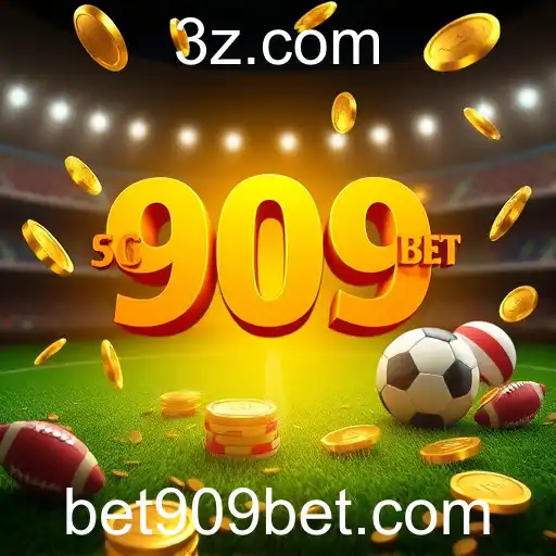 O Crescimento e os Desafios do 909bet em 2025