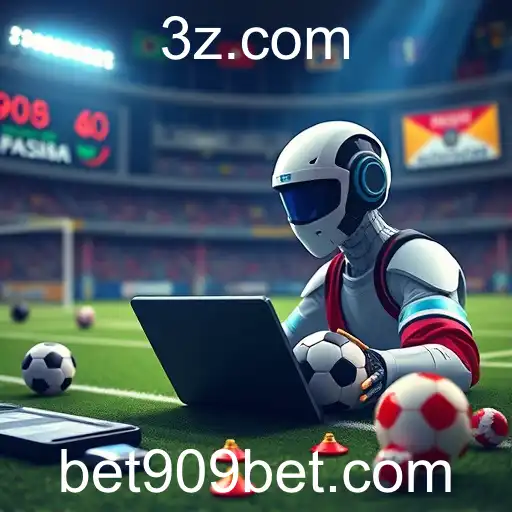 Crescimento Explosivo do Mercado de Jogos Online em 2025