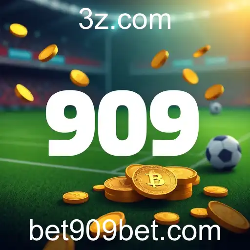 Cresce População de Jogadores em Plataformas Digitais