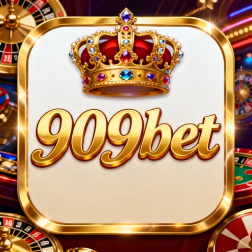 909bet