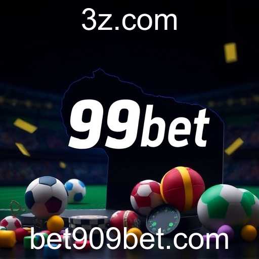 Impacto e Crescimento do 909bet no Mercado Brasileiro