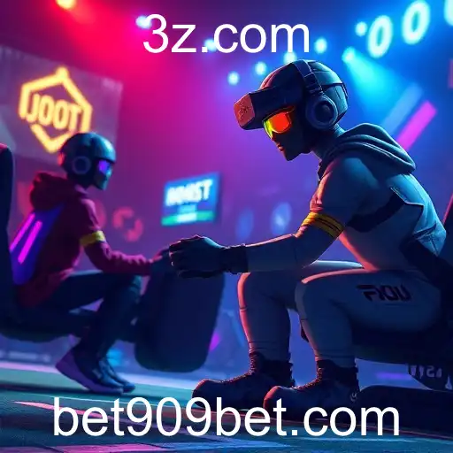 O Impacto dos Jogos Online em 2025