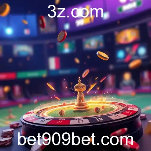 Impacto e Tendências do Setor de Jogos no Brasil