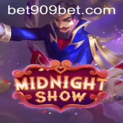 MidnightShow: A Thrilling New Adventure in Gaming