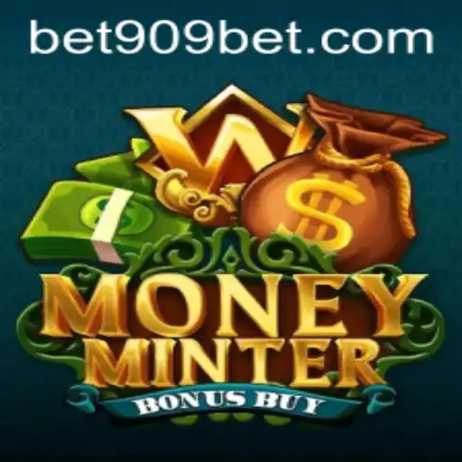 Dive into the Thrilling World of MoneyMinterBonusBuy with 909bet