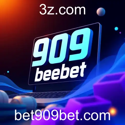 Impacto do 909bet no Cenário de Jogos em 2025