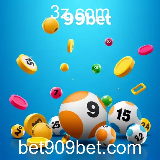 Impacto das Apostas Online no Brasil: Uma Perspectiva Atual