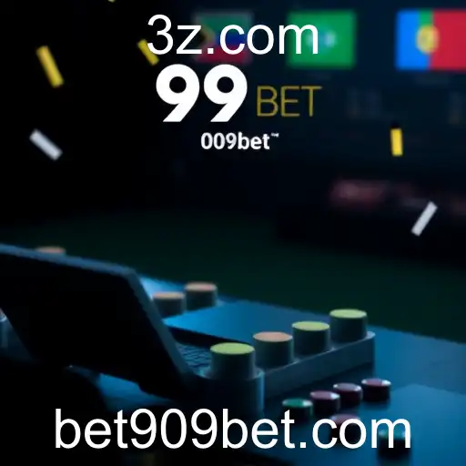 Impacto do Jogo Online na Sociedade Brasileira Atual