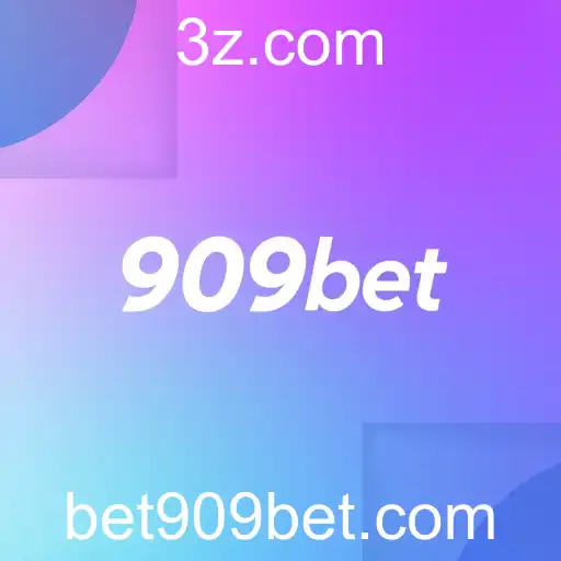 A Ascensão dos Jogos Online em 2025