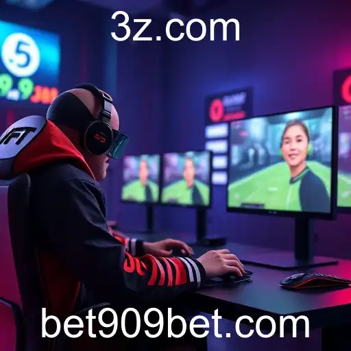 A Ascensão dos Cassinos Online no Brasil