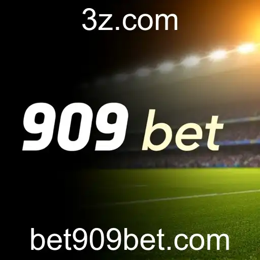 O Crescimento Explosivo dos Jogos de Apostas Online em 2025