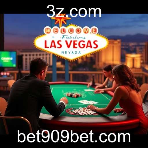 Crescimento dos Jogos Online no Brasil em 2025