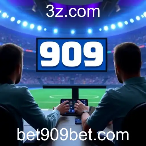 A Expansão dos Jogos Online em 2025