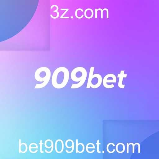 A Ascensão dos Jogos Online em 2025