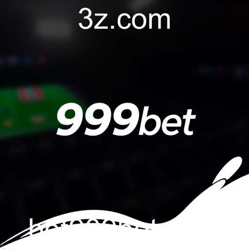 Tendências de 2025 no mundo dos jogos online