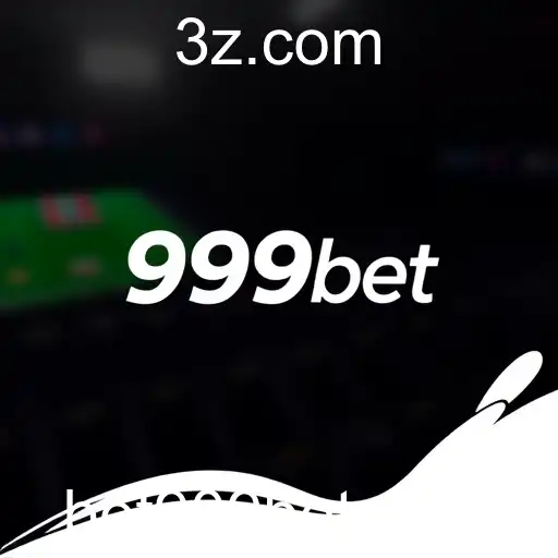 Tendências do Mercado de Jogos Online em 2025