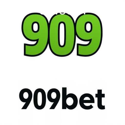 A Ascensão dos Jogos Online em 2025: Uma Análise do 909bet