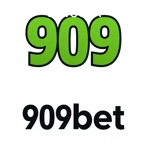 A Ascensão dos Jogos Online em 2025: Uma Análise do 909bet