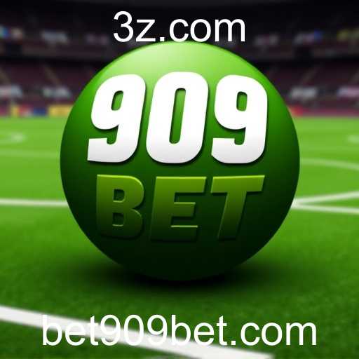 909bet