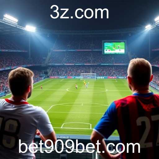 A Ascensão dos Sites de Jogos em 2025