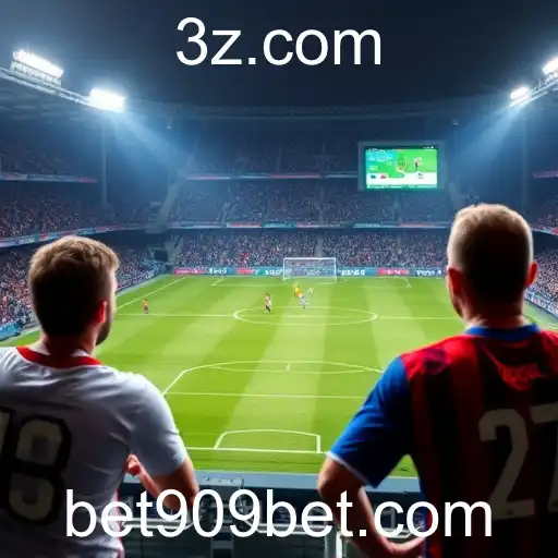 A Ascensão dos Sites de Jogos em 2025