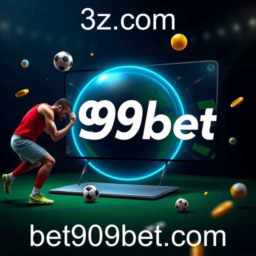 A Ascensão dos Jogos de Aposta Online em 2025