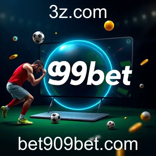 A Ascensão dos Jogos de Aposta Online em 2025