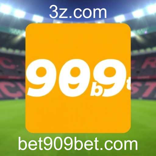 A Ascensão dos Jogos Online e a Influência de 909bet