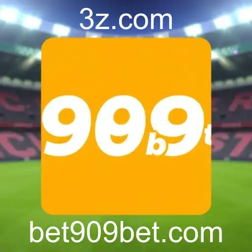 A Ascensão dos Jogos Online e a Influência de 909bet