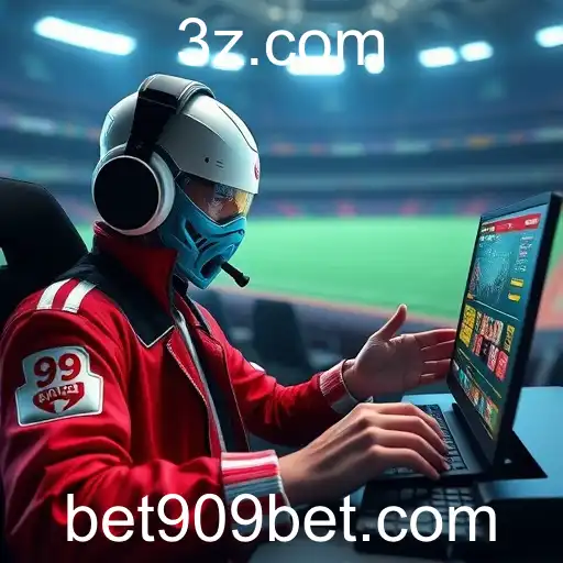 Tendências Atuais e Impactos no Mundo dos Jogos em 2025