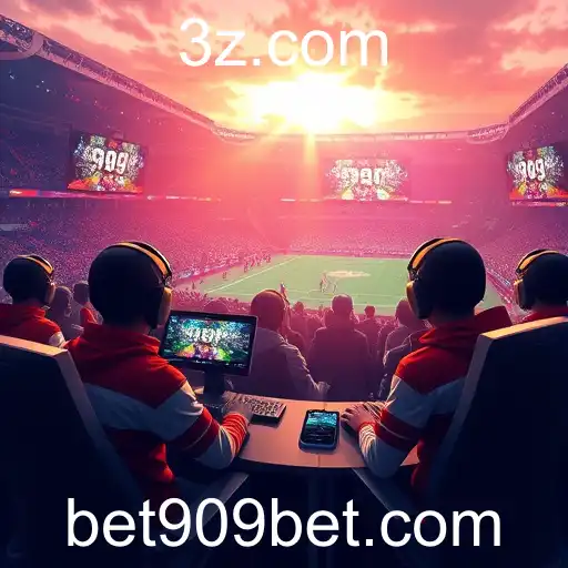 Tendências e Desafios no Setor de Jogos Online em 2025