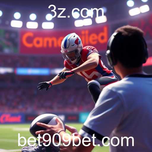 909bet